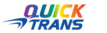 QuickTrans